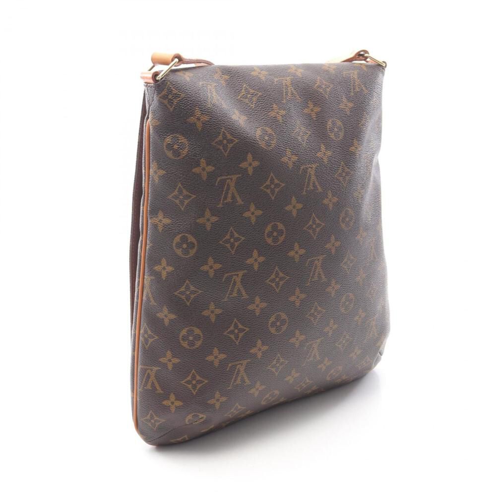 Louis Vuitton Musette Salsa