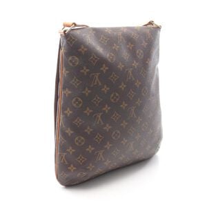 Louis Vuitton Musette Salsa