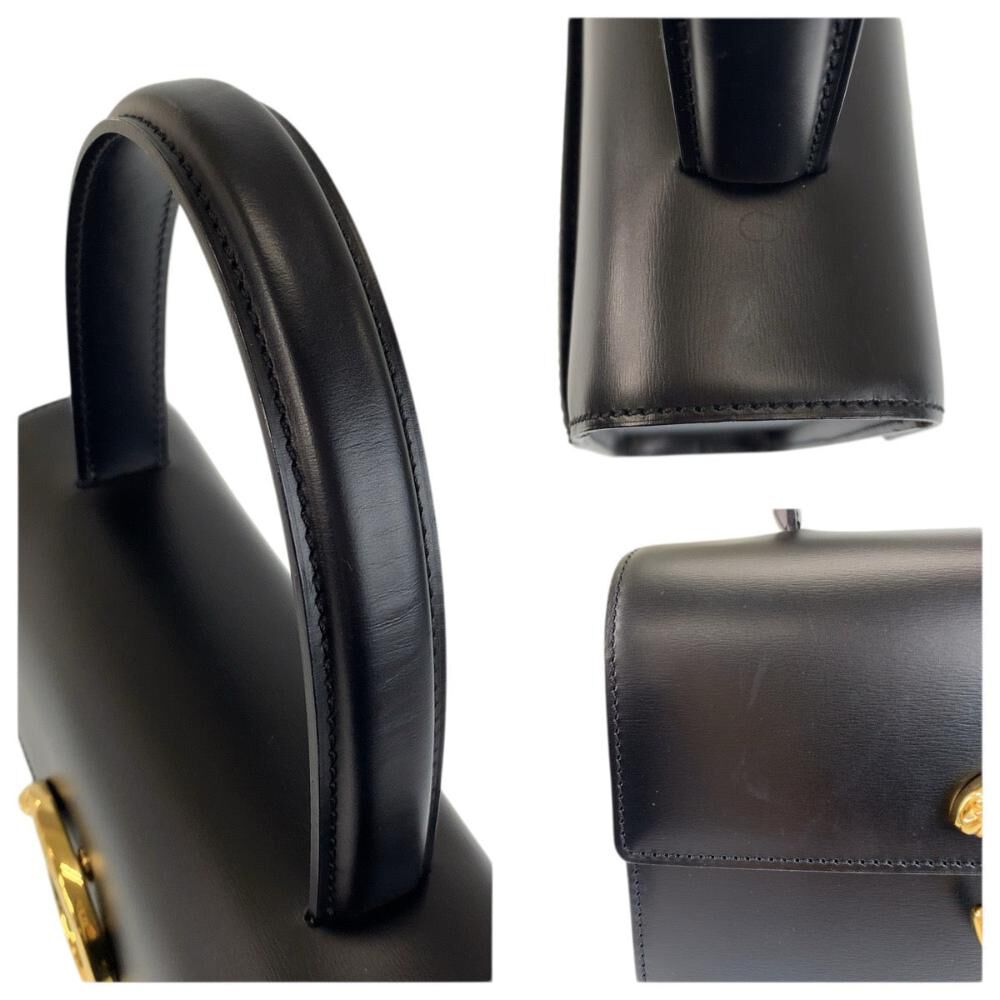 Cartier Handbag