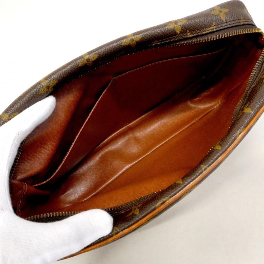 Louis Vuitton Compiegne