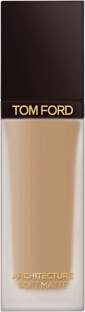 Architecture Soft Matte Blurring Foundation