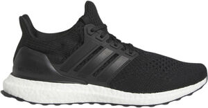 Ultraboost 1. 0 sneakers
