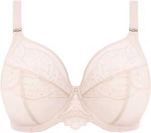 PRIYA UW PLUNGE BRA