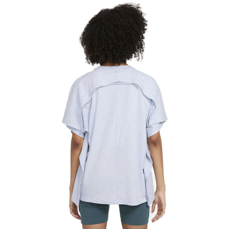 Sportswear T Shirt