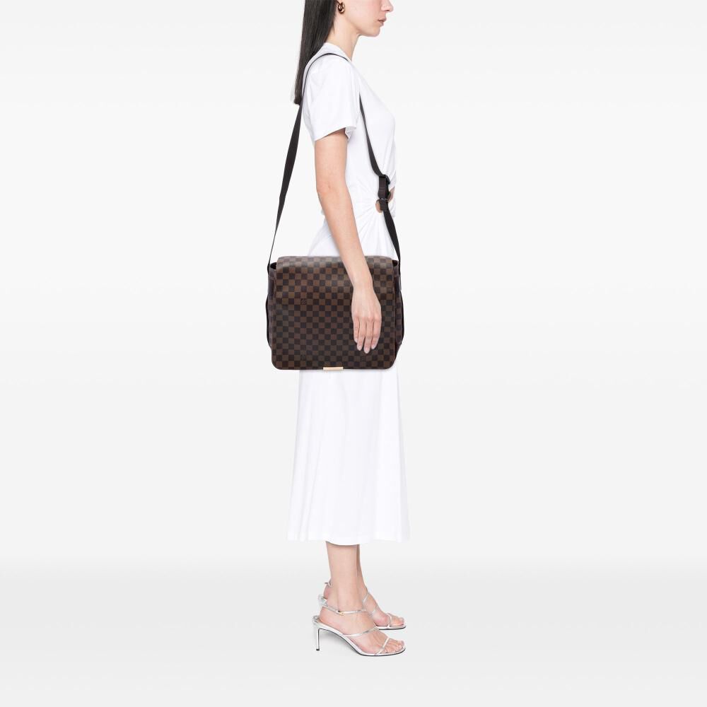 Louis Vuitton Bastille
