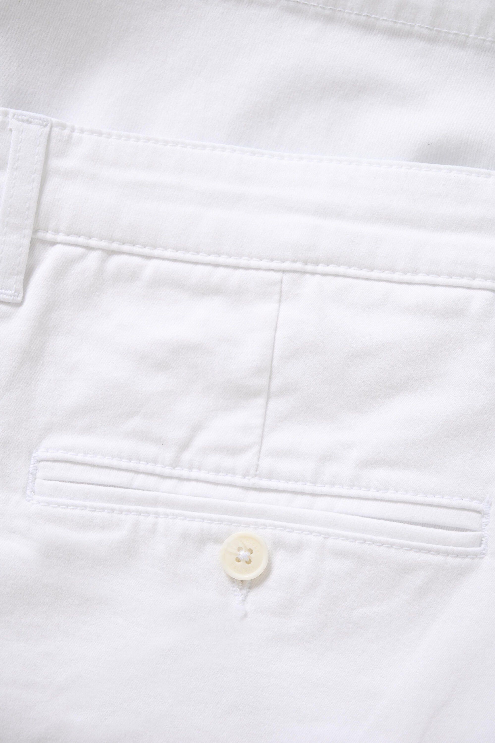 MAThomas Shorts