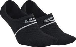 essential socks 2-pack