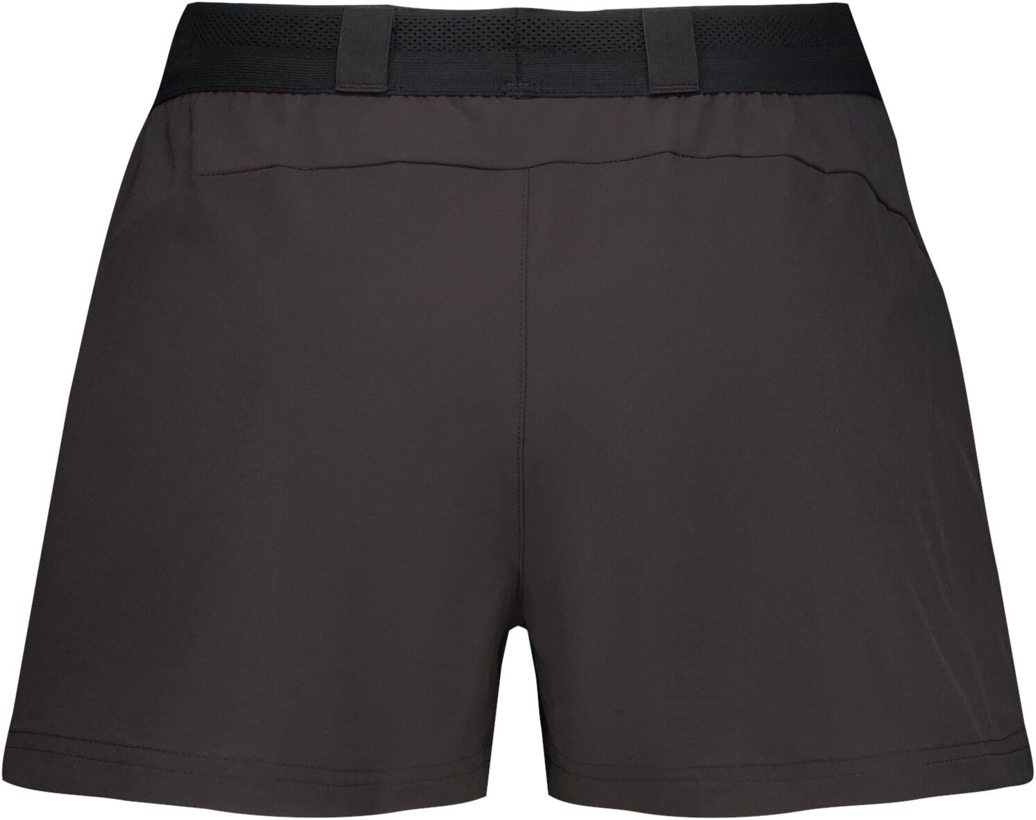 W PUMA X HYROX DRYELITE WOVEN