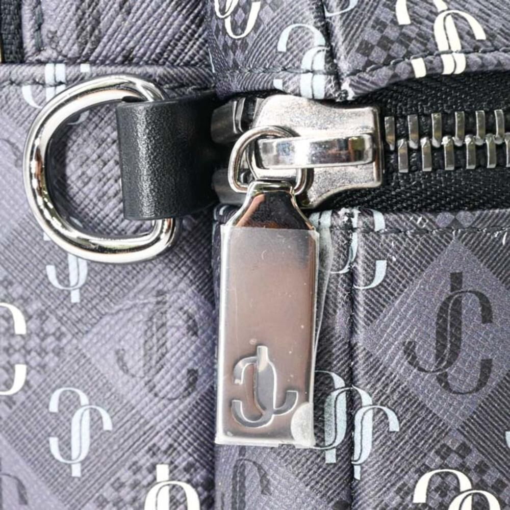 Jimmy Choo Backpack
