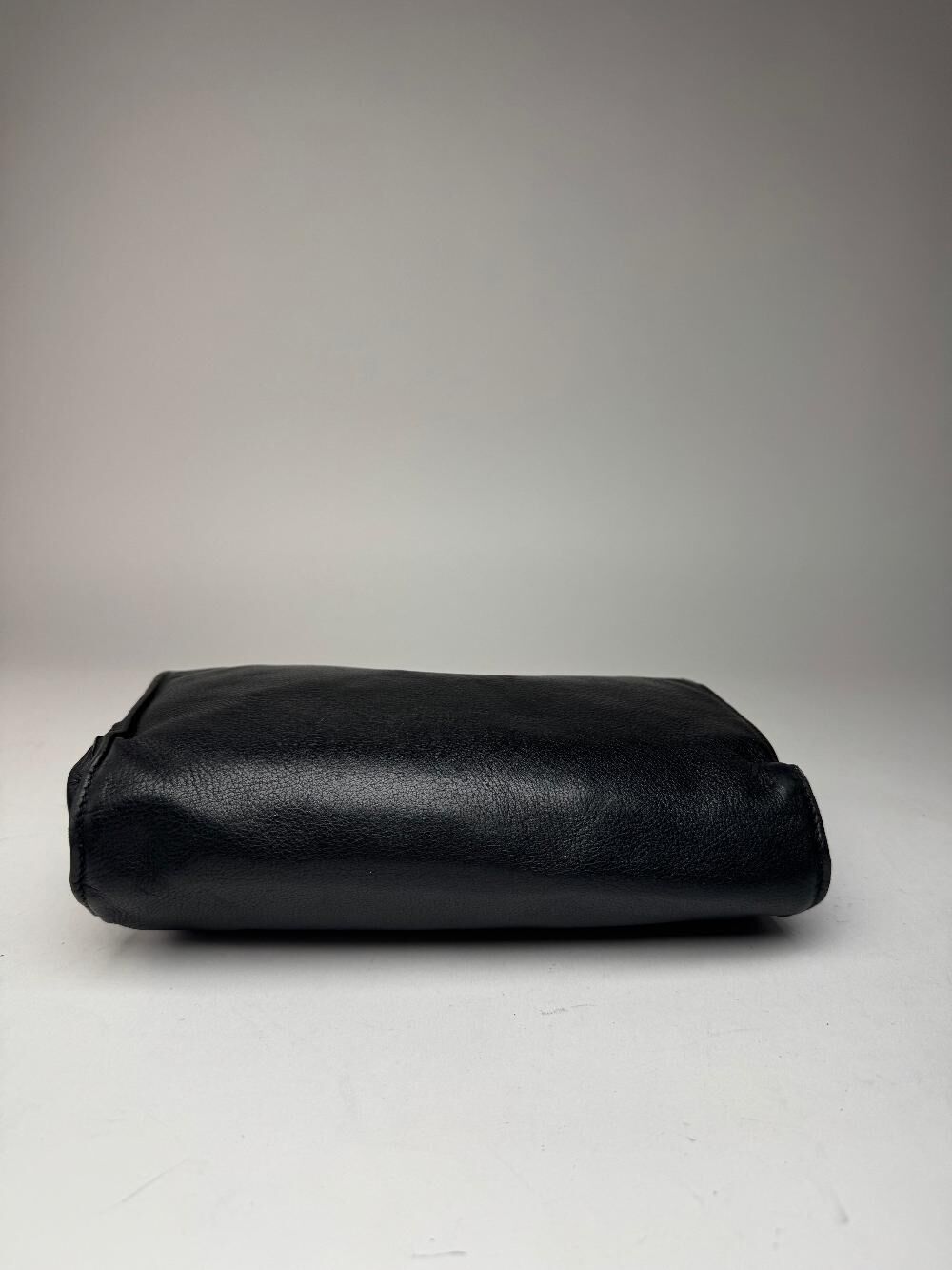 Givenchy Clutch