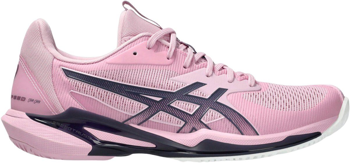 Solution Speed FF 3 Tennissko