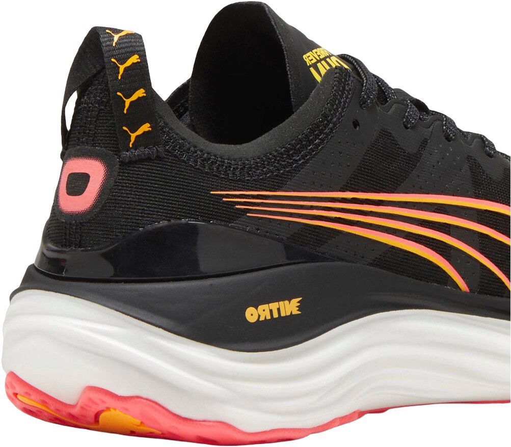 Foreverrun Nitro L&oslash;besko