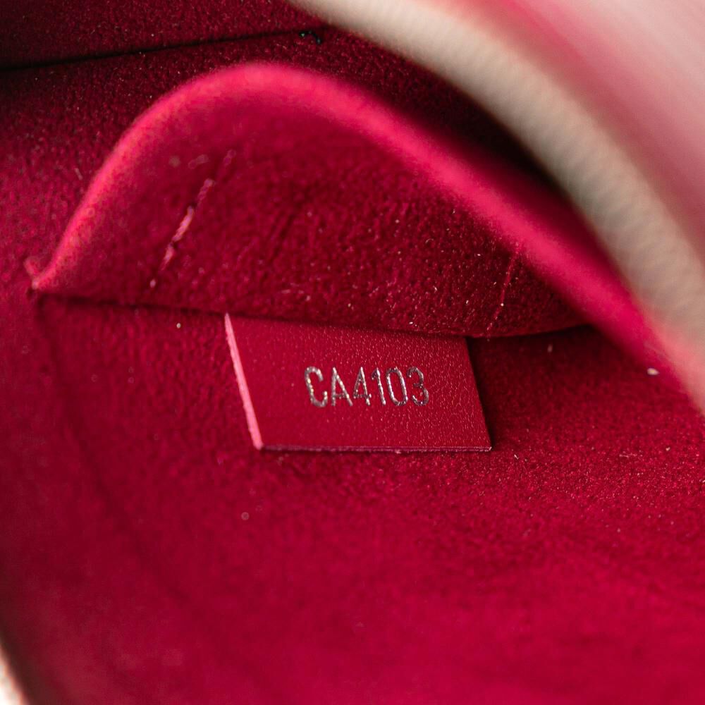 Louis Vuitton Neverfull