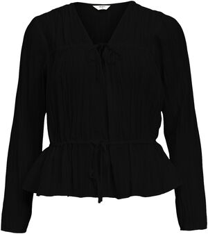 OBJBREA RE L/S TOP E DIV