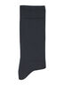 Egtved socks cotton/wool twin,