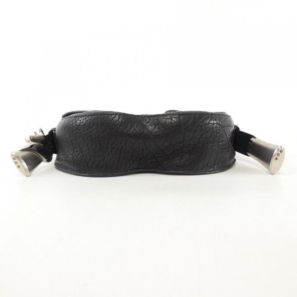 Burberry Shoulder Bag