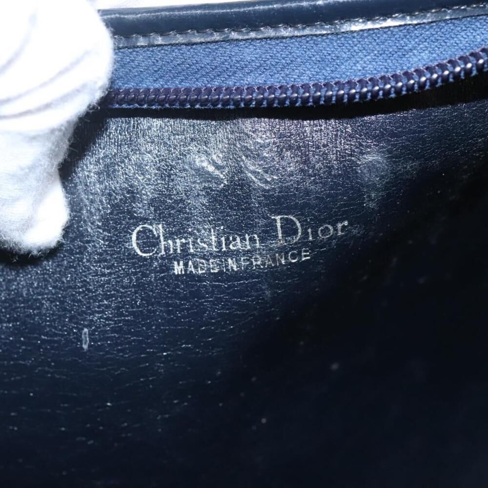 Dior Shoulder Bag