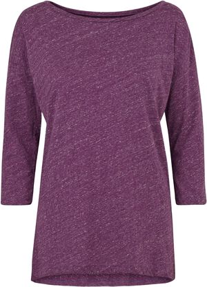 Calle 3/4 T-shirt
