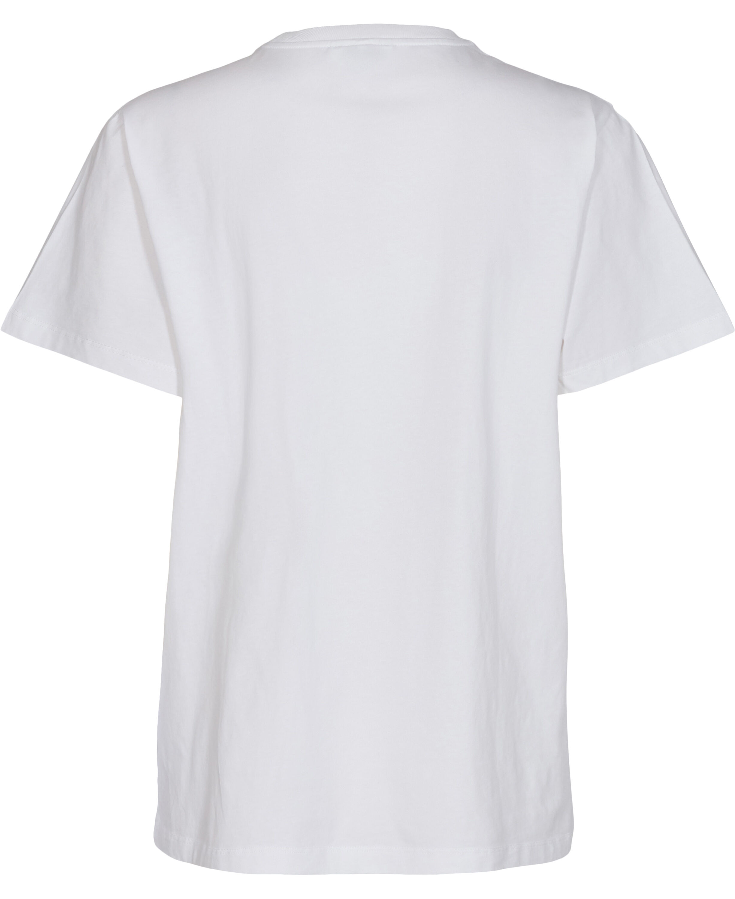 T-shirt, Bunny