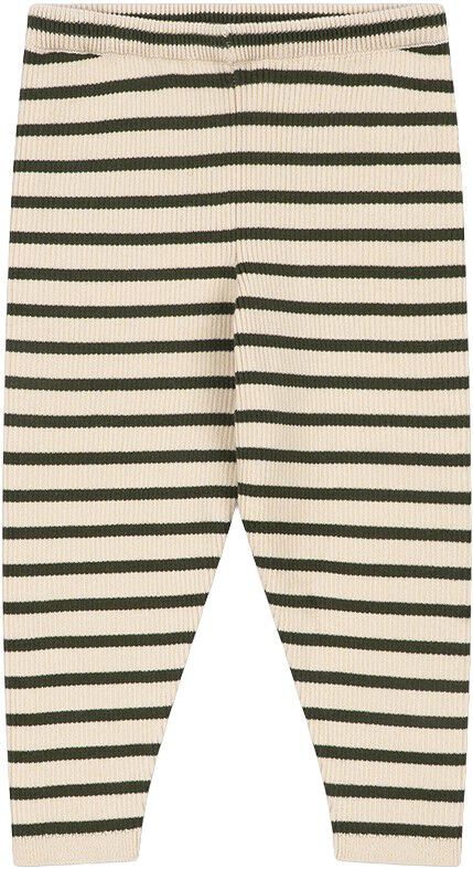 BUMA LEGGINS GOTS