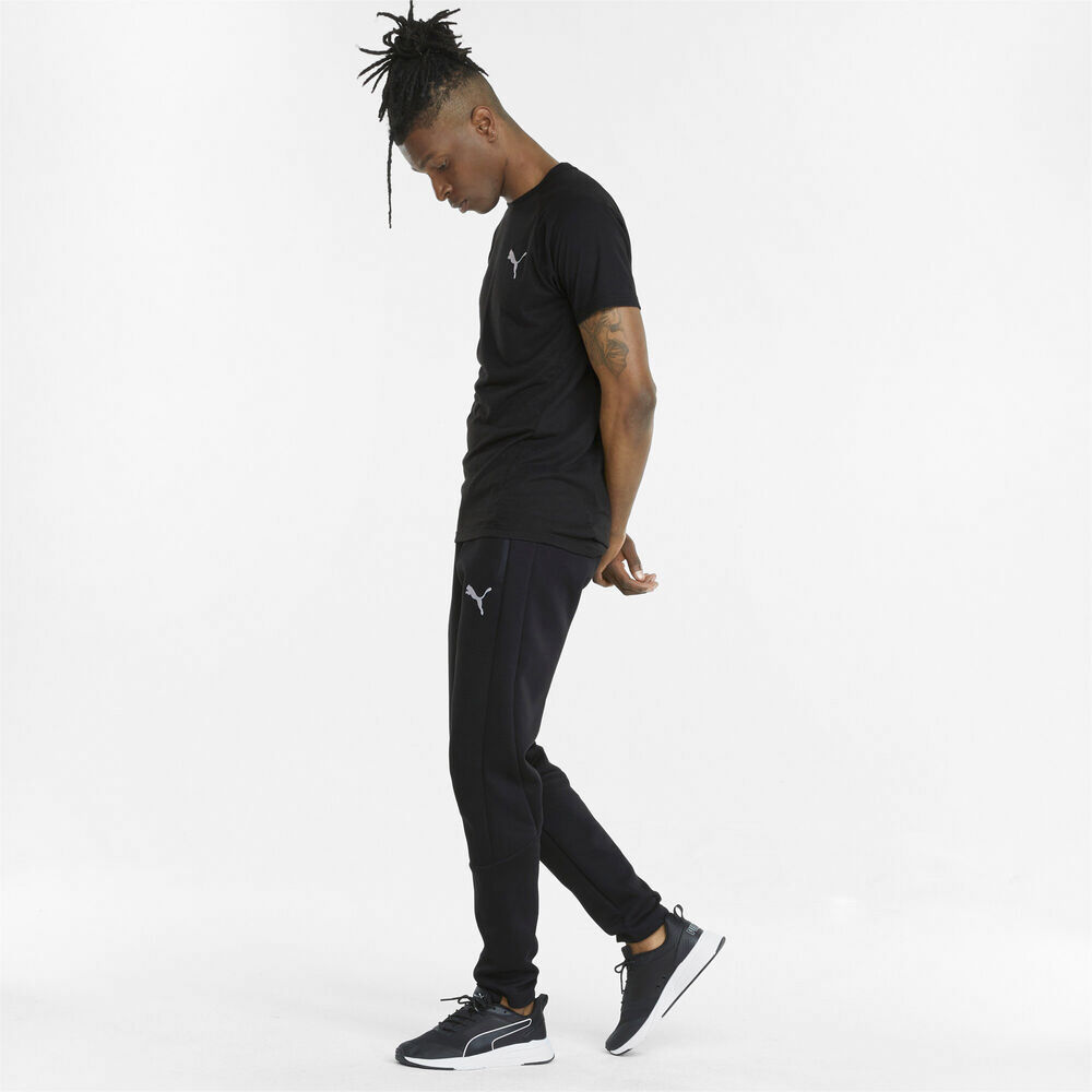 Evostripe joggingbukser