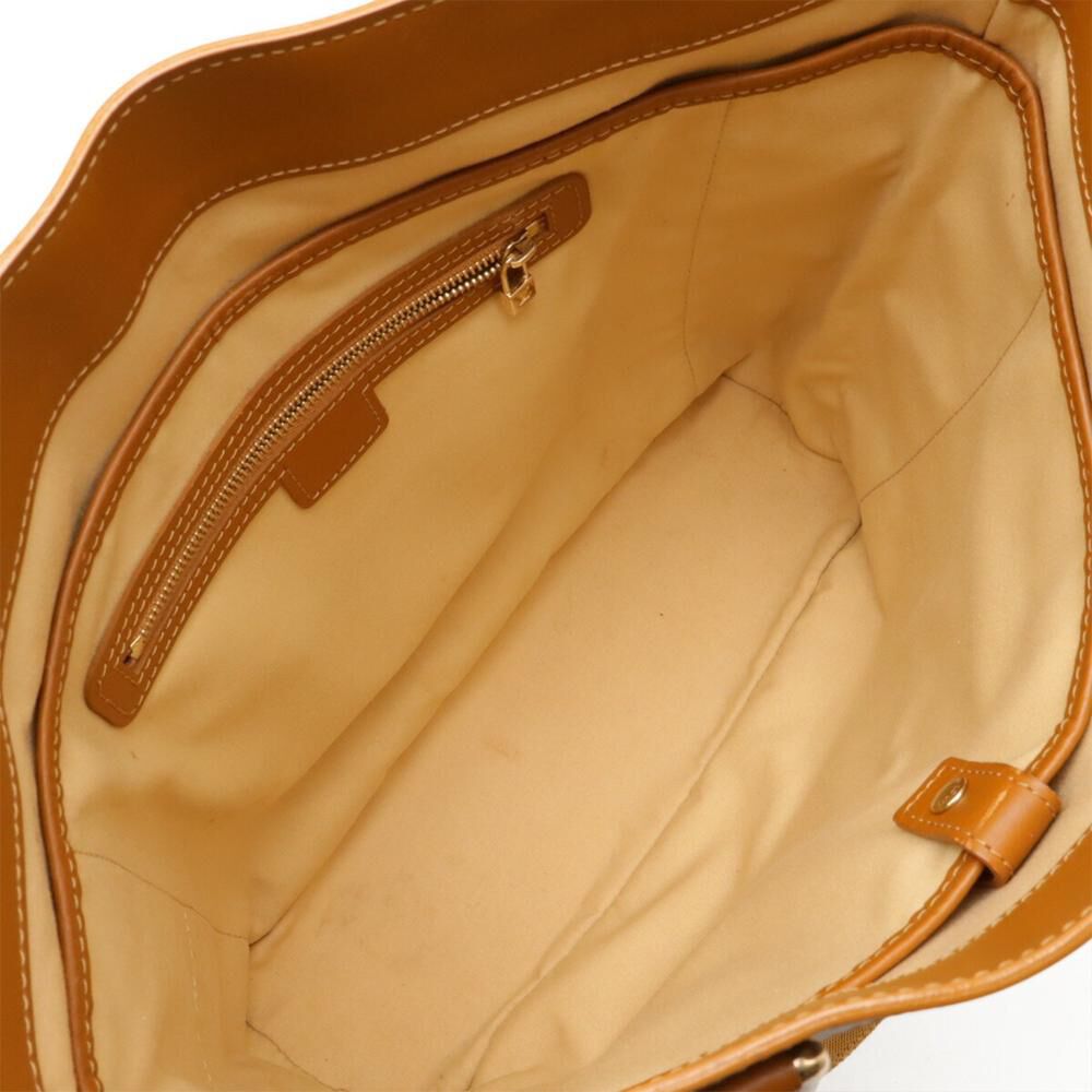 Louis Vuitton Lucille