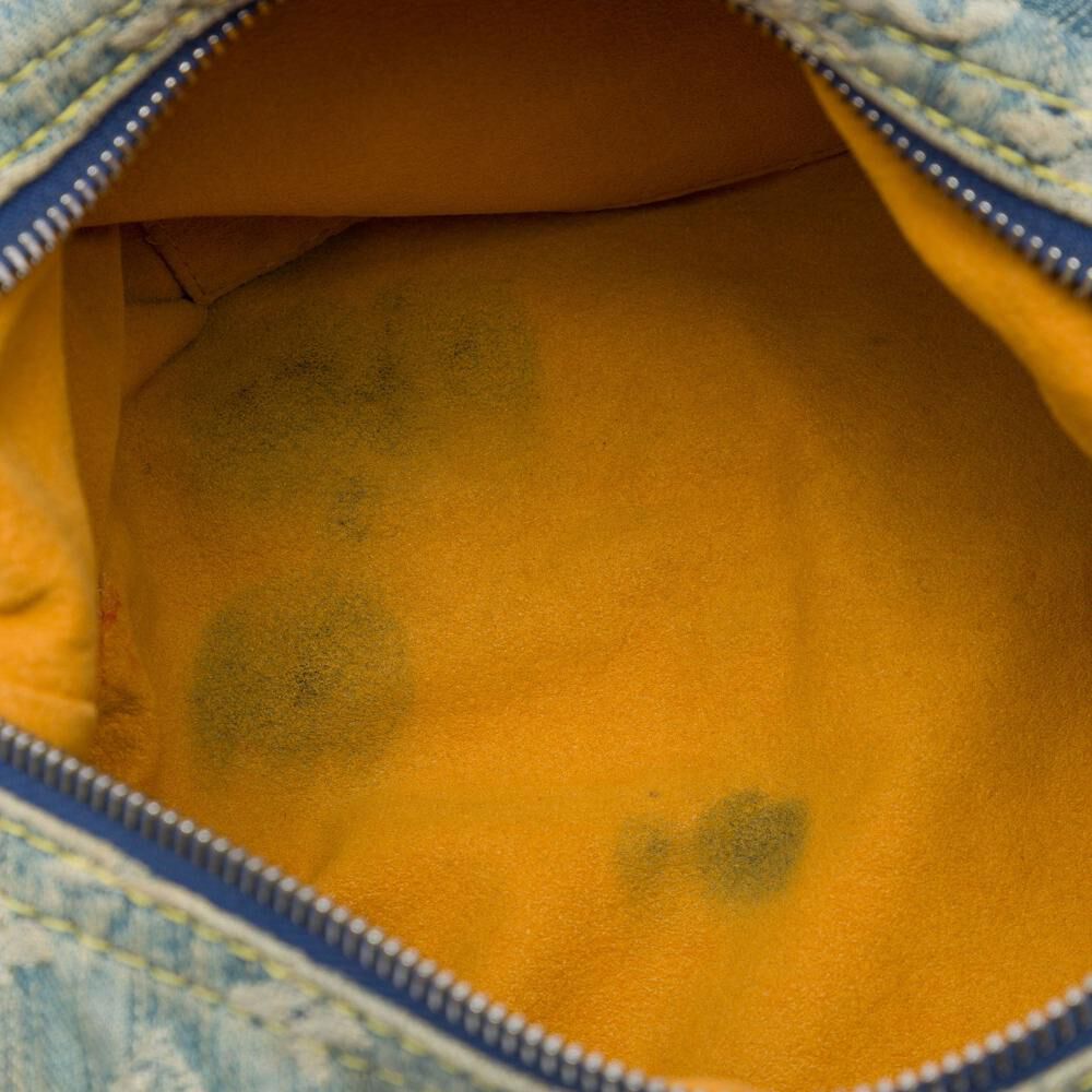 Louis Vuitton Baggy