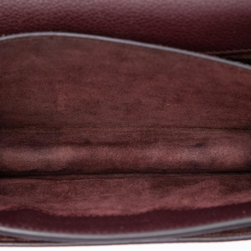Yves Saint Laurent Crossbody Bag