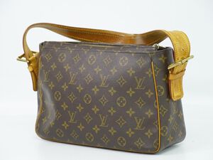 Louis Vuitton Cite