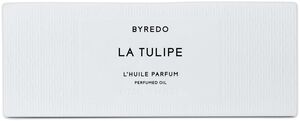 Perfume Oil 7. 5ml La Tulipe