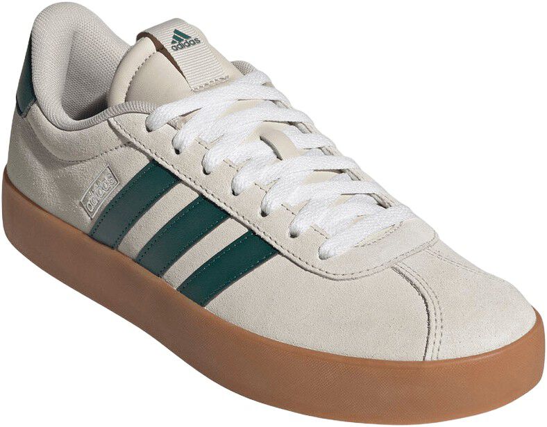 VL Court 3. 0 Sneakers