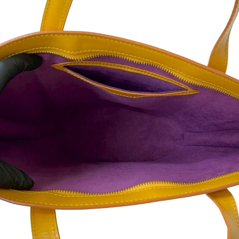 Louis Vuitton Saint Jacques