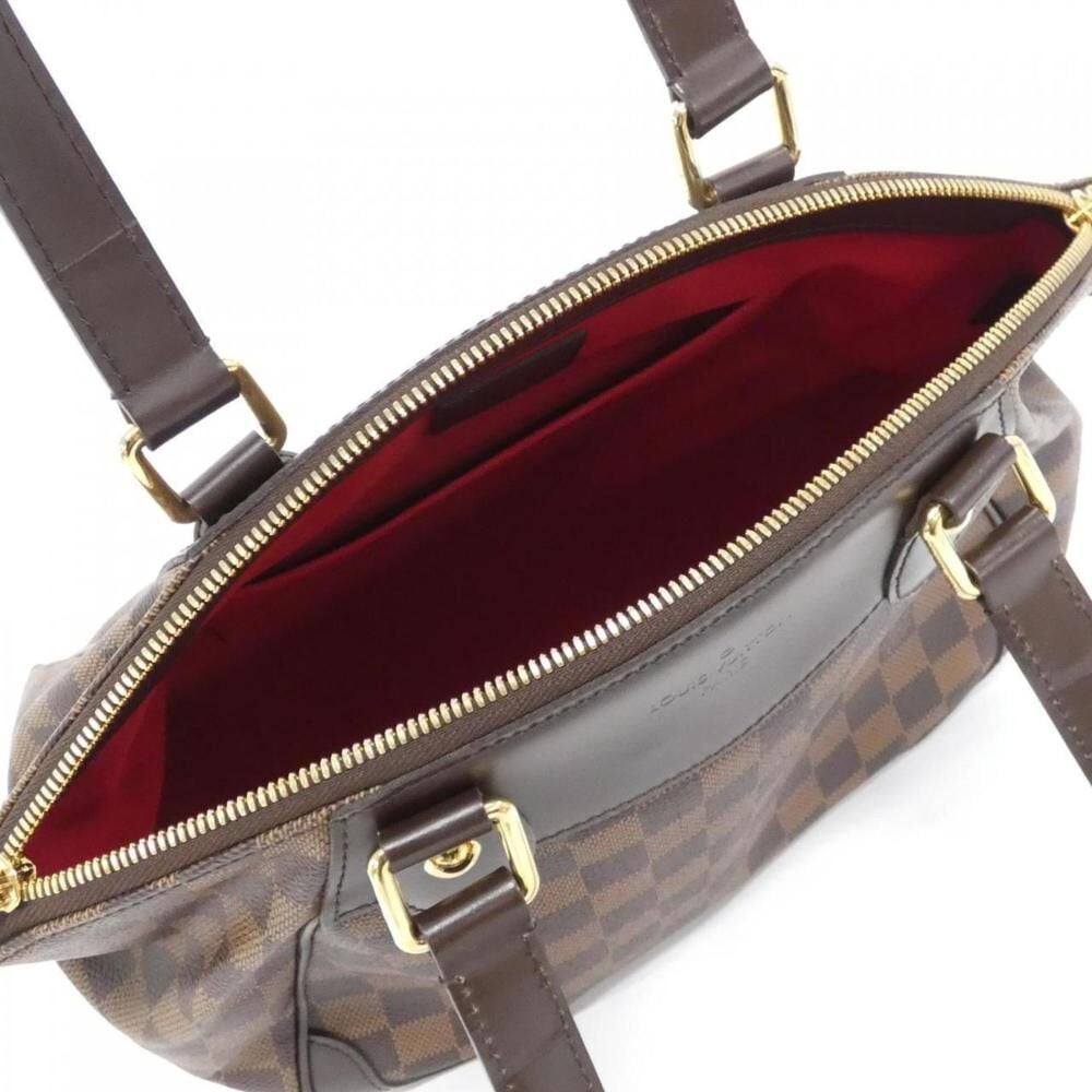 Louis Vuitton Verona