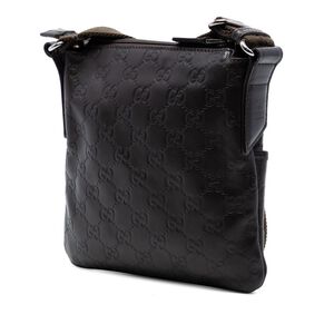 Gucci Crossbody Bag