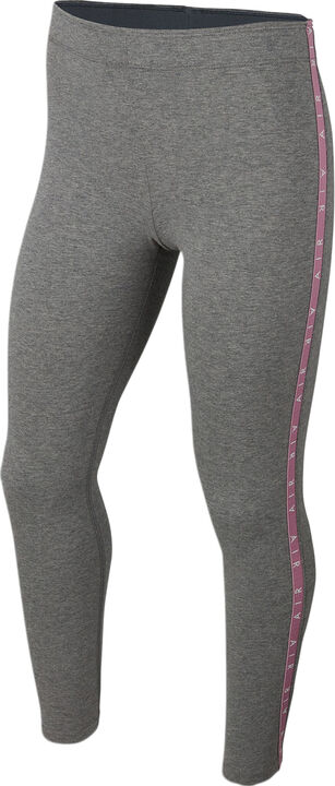 Air Leggings