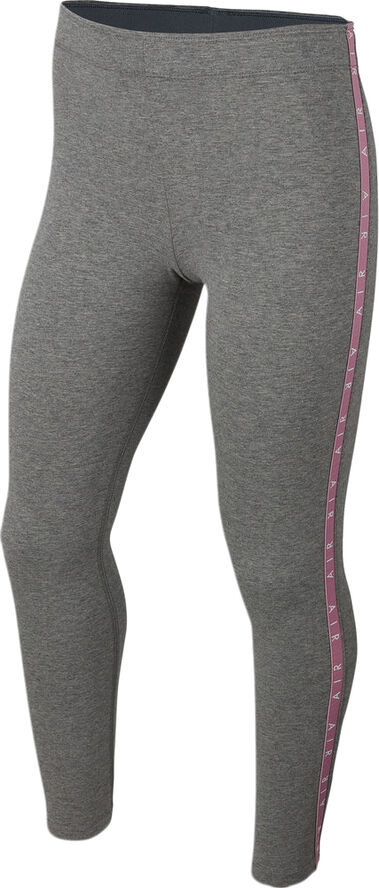 Air Leggings