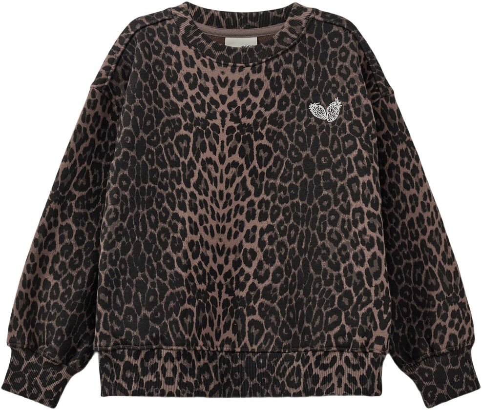 ElisSK Kids Sweatshirt