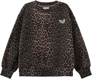 ElisSK Kids Sweatshirt