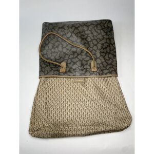 Yves Saint Laurent Shoulder Bag