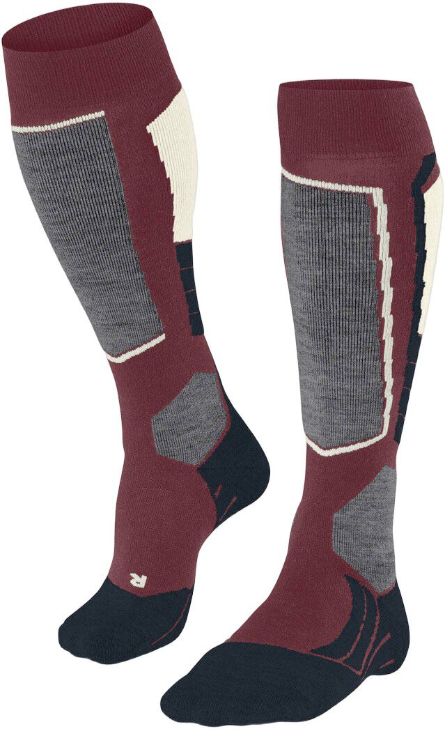 SK2 INTERMEDIATE SKISTR&Oslash;MPER