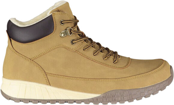 Vandrest&oslash;vler