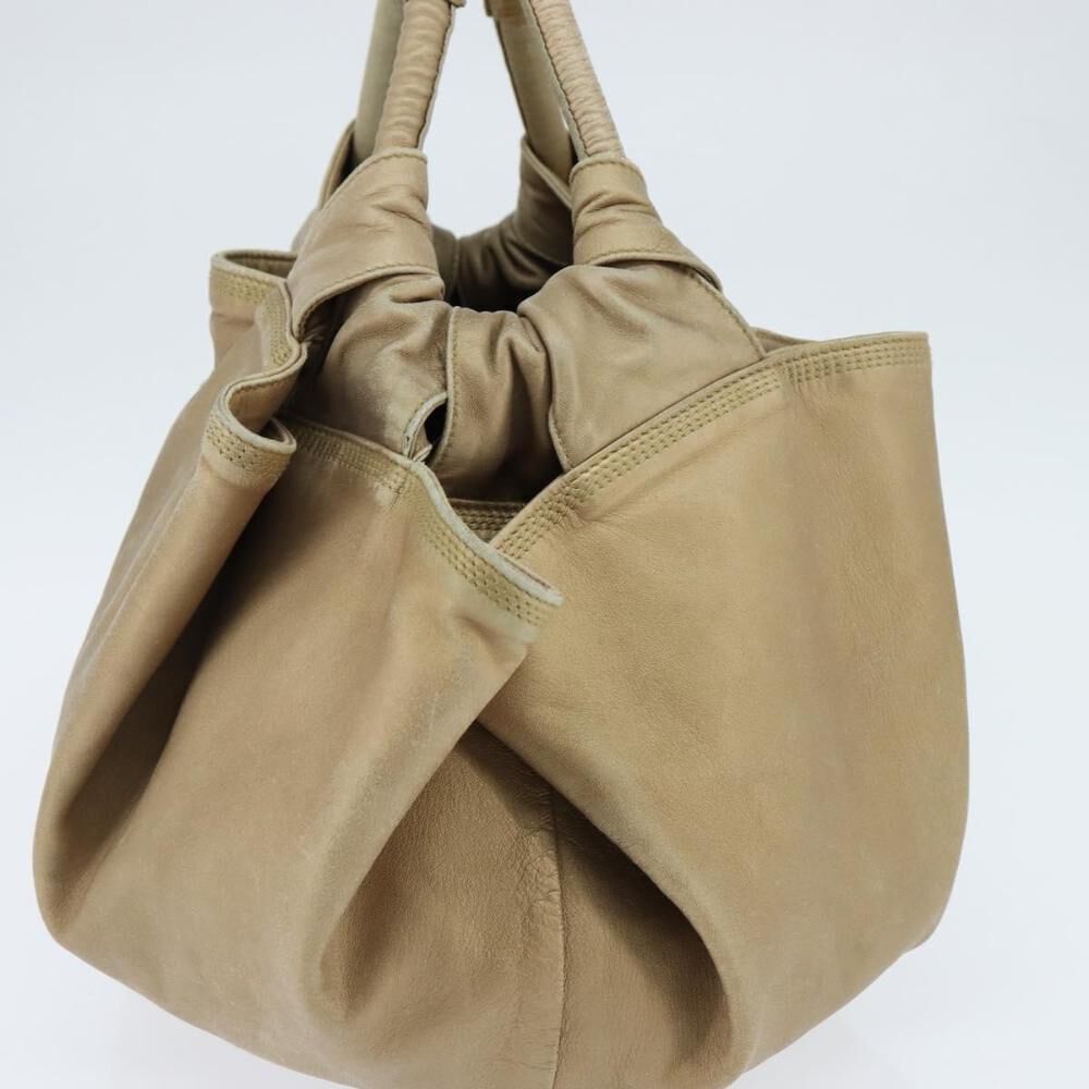 Loewe Handbag