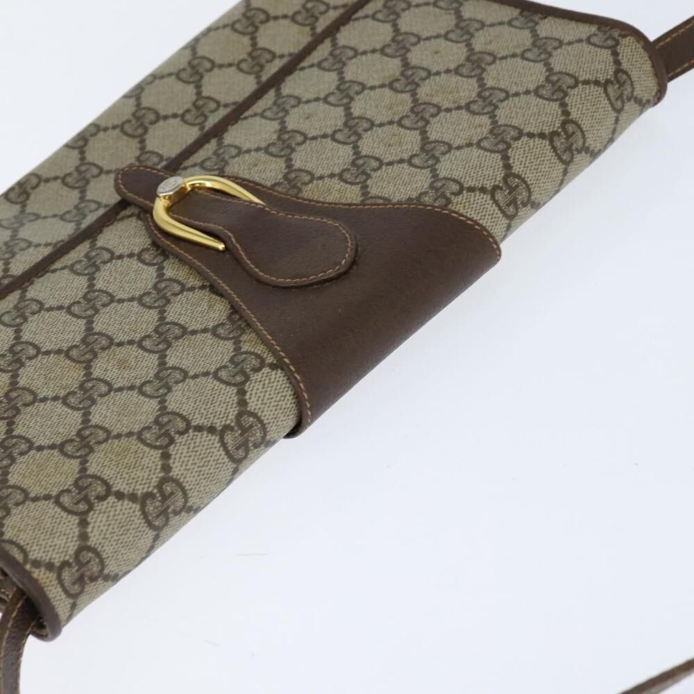 Gucci Crossbody Bag