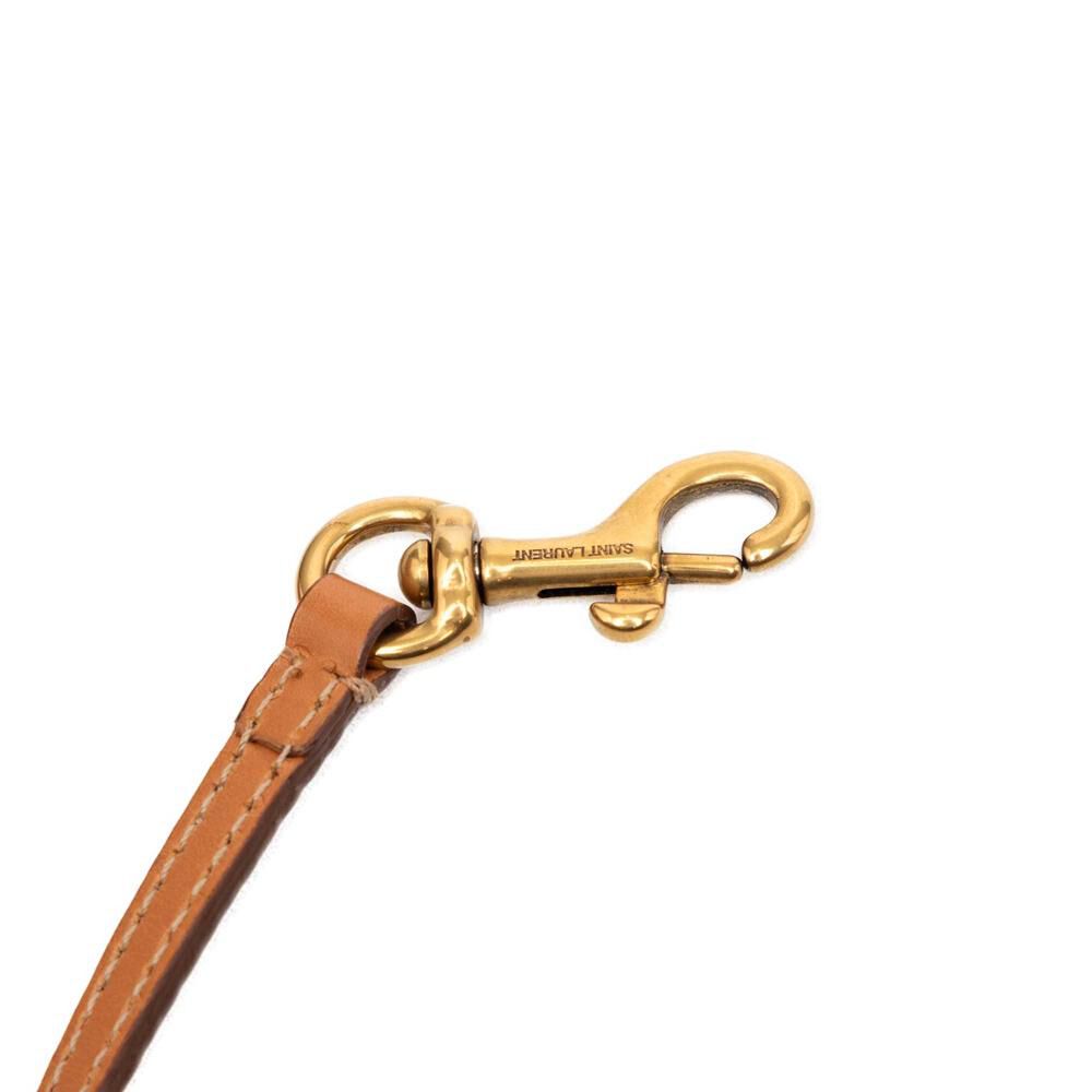 Yves Saint Laurent Crossbody Bag