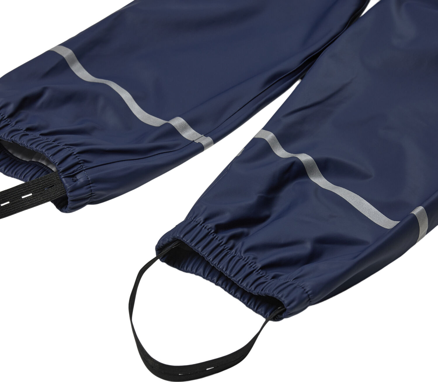 LWJORI 200 - PU RAIN SET