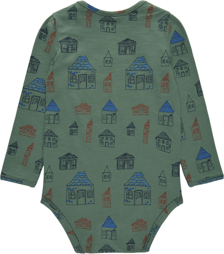 SGBBOB HOUSES L_S BODY