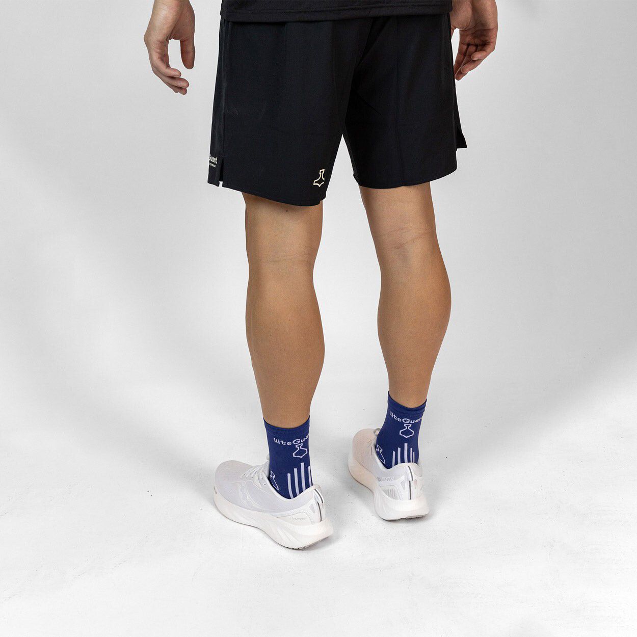 Pro-Tech Str&oslash;mper