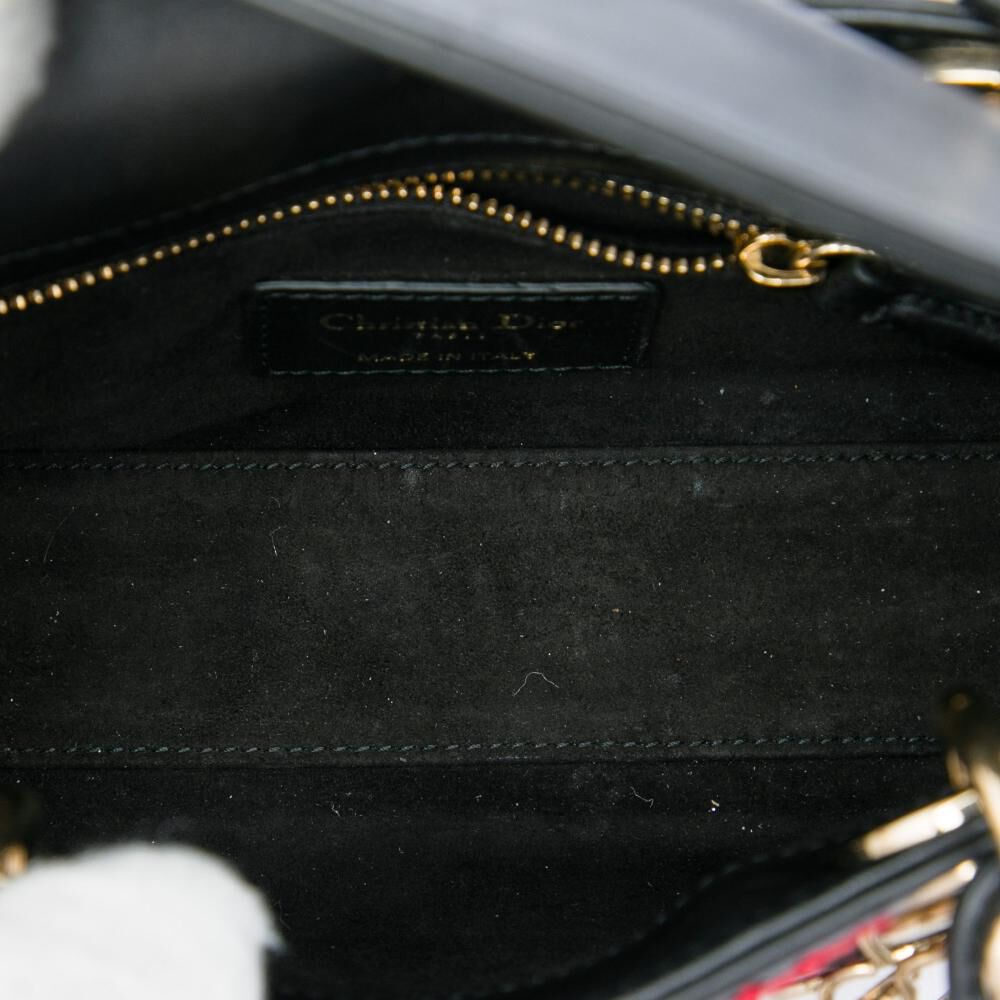 Dior Lady Dior