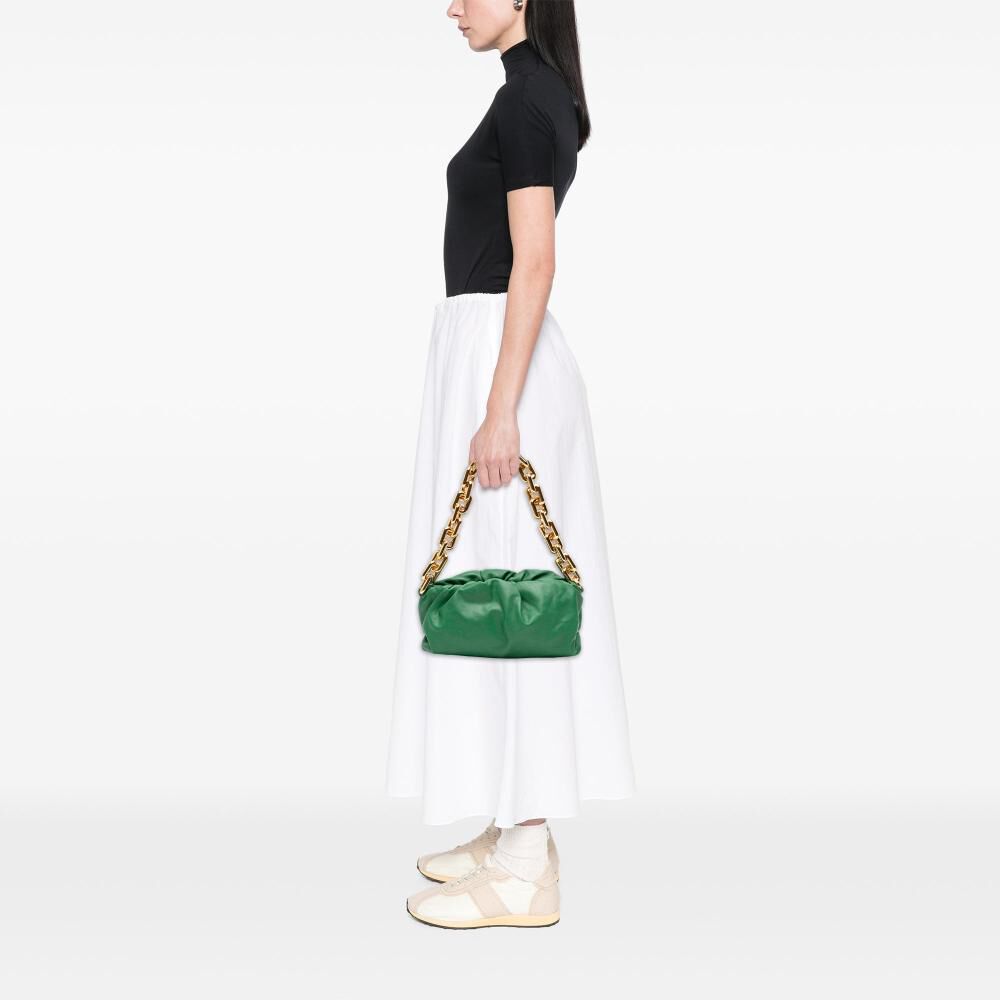 Bottega Veneta Pouch