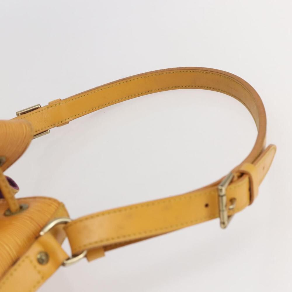 Louis Vuitton Noe